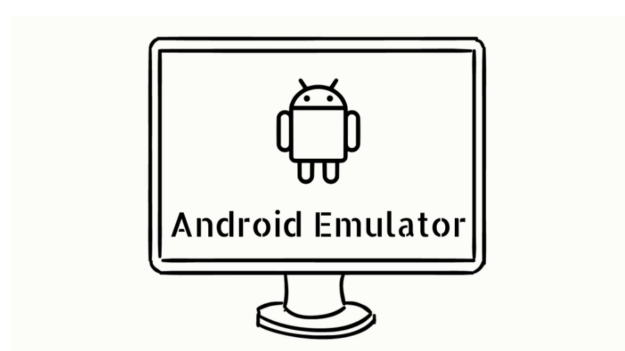 best android phone emulator for mac
